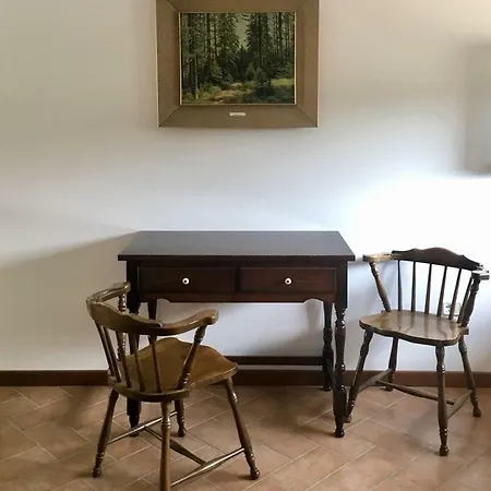 Agriturismo Il Noce