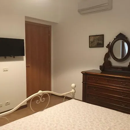 Agriturismo Il Noce Bagnoregio